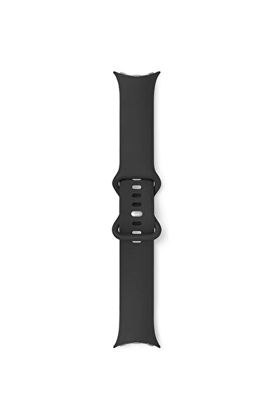 Google Pixel Watch Active Band 45mm Size L - Obsidian