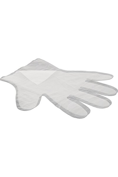 Avex Set of 20 disposable gloves