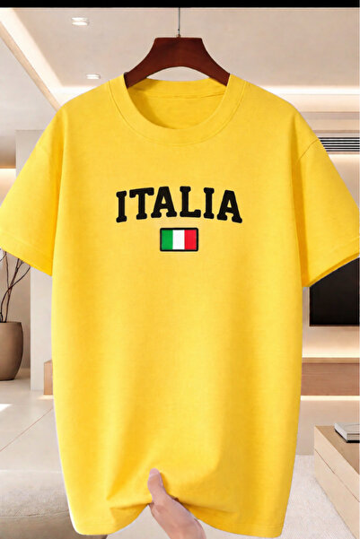 New Shine ΜΠΟΥΜΕΛΟ ΤΥΠΩΜΕΝΟ ΙΤΑΛΙΑ ΜΕ ΣΤΙΛ ΜΕΓΑΛΗΣ ΜΕΓΕΘΟΣ