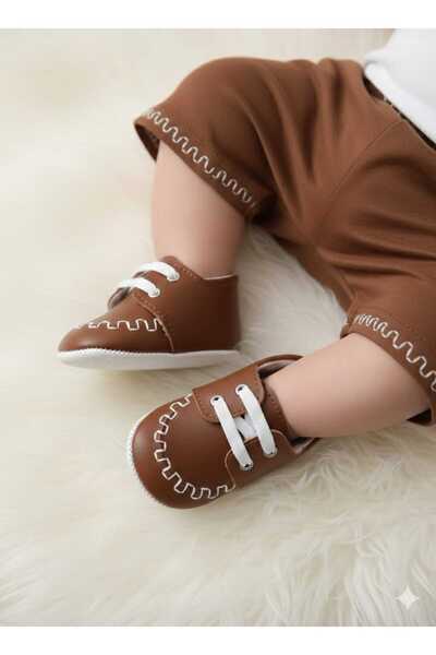 hira kids collection Baby Boy Classic with Sacks Boots