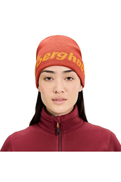 Berghaus Blocks Beanie