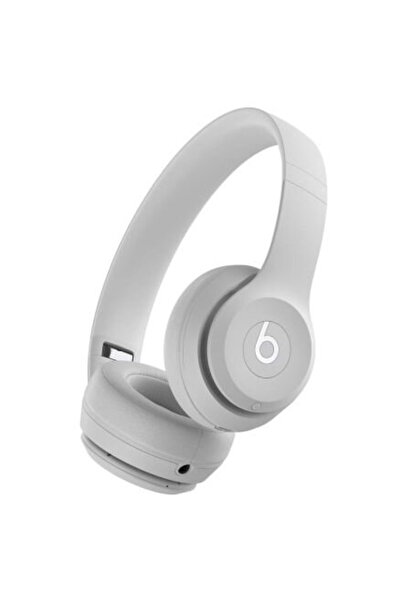 Beats MG7J4, Autonomie 50 ore, Bluetooth 5.3, Gri