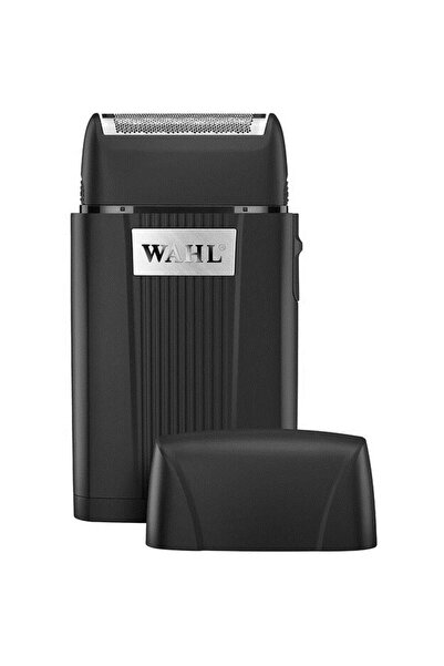 Wahl Super Close 3616-0470 AC/Battery Black