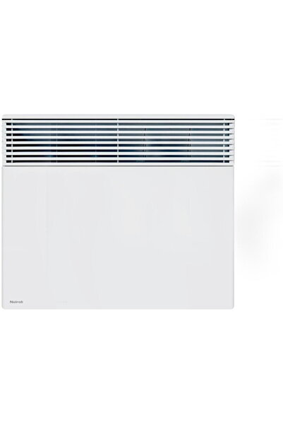 Somogyi E176113, 1000 W, Alb