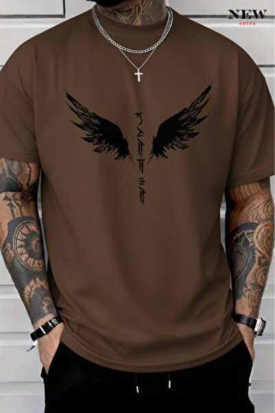 New Shine ΜΠΟΥΜΕΛΟ UNISEX ΜΕ ΣΤΑΙΡΙΑ ΦΟΥΣΤΑΣ