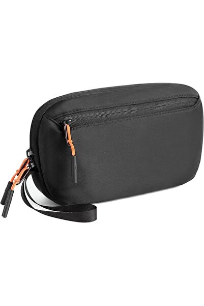 The Bros Travel Cable Organizer, Charger Organizer Pouch Case, Electronics Or...