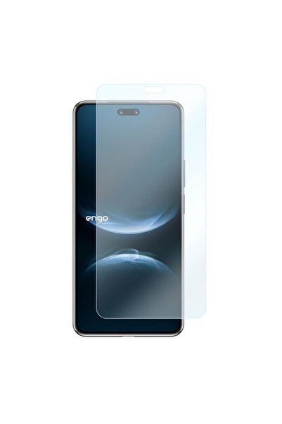 Engo Huawei Nova 14 Pro Screen Protector 9H Nano Transparent Protection