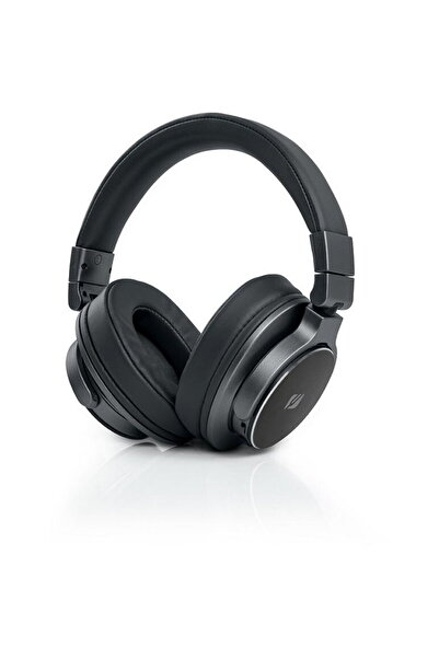 Muse M-278 FB, 12-hour battery life, Bluetooth 5.0, Black