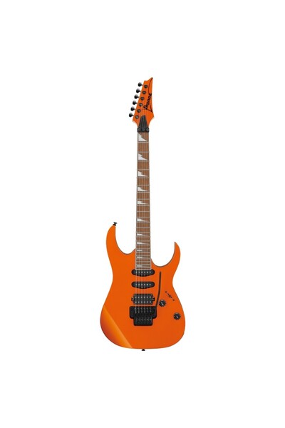 IBANEZ RG460DX-ROM Serisi Elektro Gitar