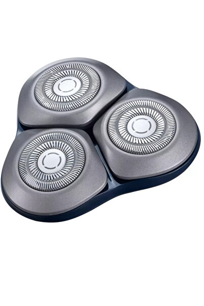 Xiaomi Electric Shaver S101