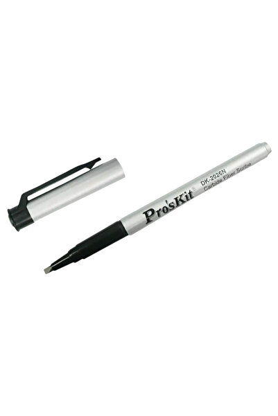 OEM Fiber optic cutting/splitting pen ProsKit DK-2026N