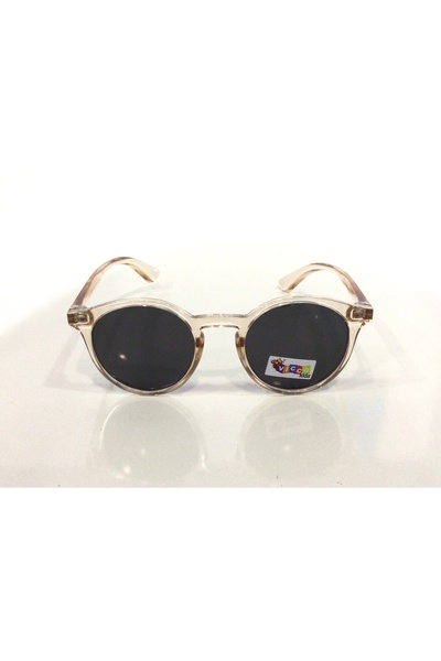 Vicco Kids Vg1031 41 Polarized Children's Sunglasses