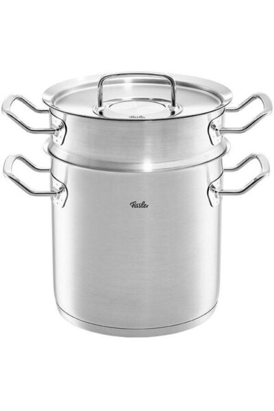 Fissler orig. Profi Collection 2 Multistar 20 cm