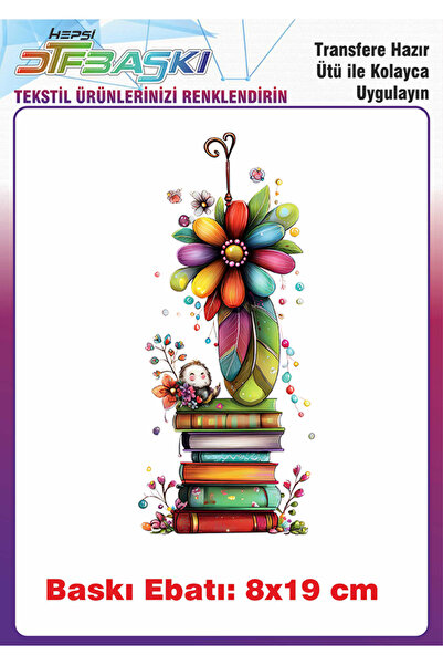 F17 Ajans طباعة نسيجية مخصصة على القمصان بتصميم فريد