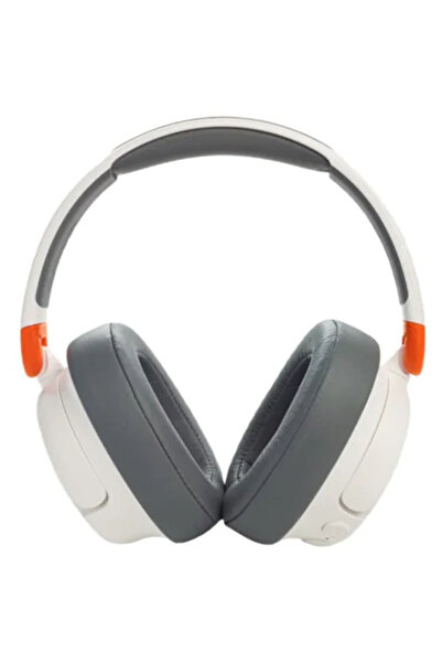 JBL Casti bluetooth JR460NC