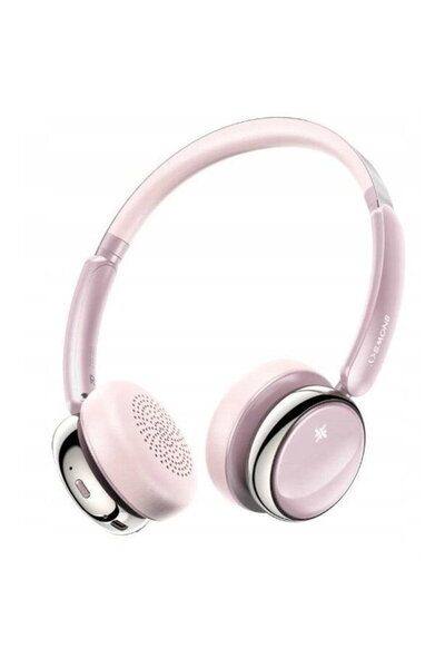 FiiO Snowsky Anytime, Autonomie 58 ore, Bluetooth 5.4, Roz