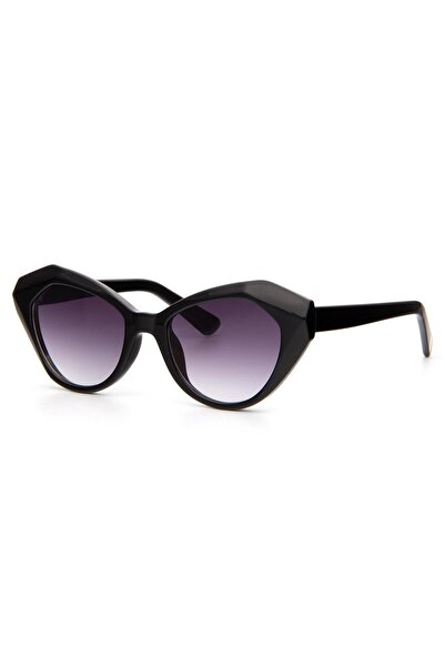 Falenti Ae2016S-C1 52 Women's Sunglasses