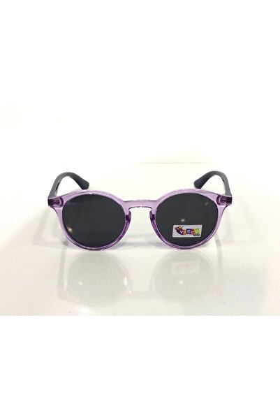 Vicco Kids Vg1031 41 Polarized Children's Sunglasses