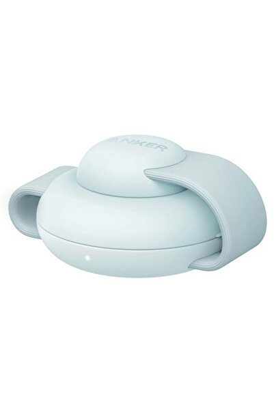 Anker B25M8H61, 15W, Wireless, Verde