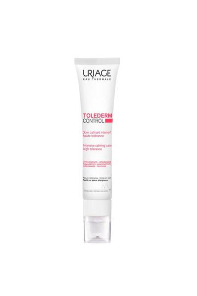 Uriage Tolederm Control Soothing Care 40 ml