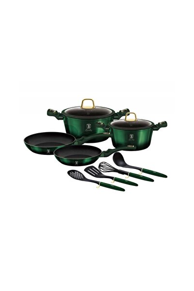 Berlinger Haus 29678