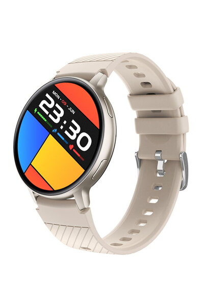 Tracer SMR2 Clasic 1.39"