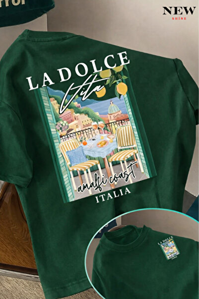 New Shine ΜΠΟΥΜΕΛΟ ΟΜΟΠΟΙΟΤΥΠΟ ΤΣΕΤΟΥΝΤΑΙΣ ΤΑ ΕΝΑΙΟΤΕΡΑ�