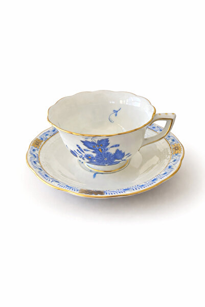 HEREND Kahve Fincanı