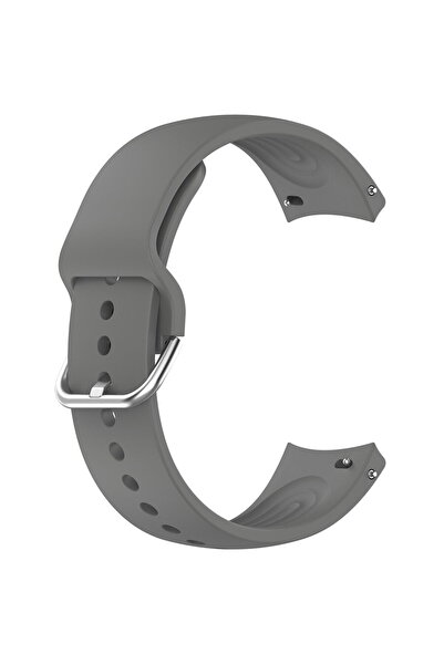 Techsuit Curea pentru Huawei Watch GT 2 46mm / GT 3 46mm, Xiaomi Watch S1 Pro...