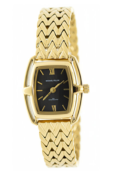 Michael Fellini Kadın Kol Saati MF-2453-2
