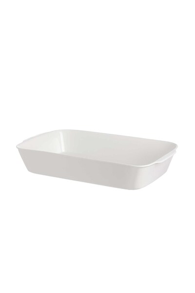 La Porcellana Bianca P500150130