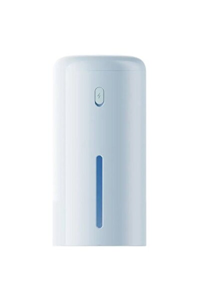 Xiaomi Dozator automat de săpun albastru BHR9362GL