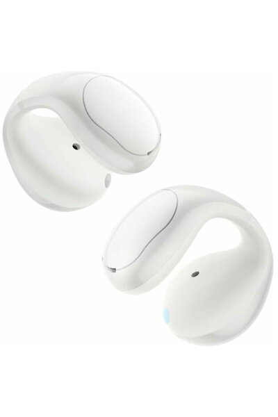 Anker SoundCore C30i Wireless Open-Ear Headphones, 30-Hour Battery Life, IPX4...