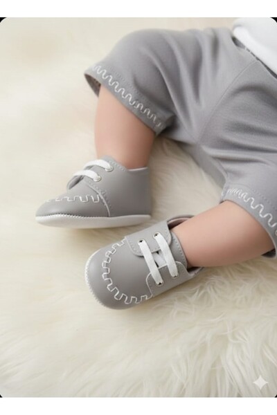 hira kids collection Baby Boy Classic with Sacks Boots