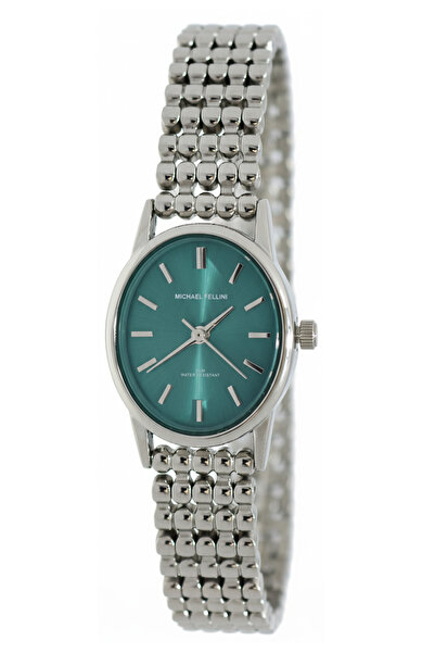 Michael Fellini Kadın Kol Saati MF-2454-2
