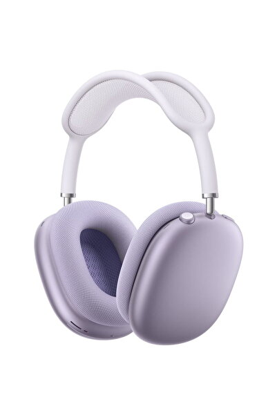 Apple AirPods Max (2024), Mov