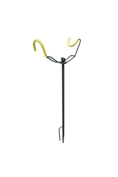 FishEdge Suport lanseta Row, unghiul de inclinare reglabil