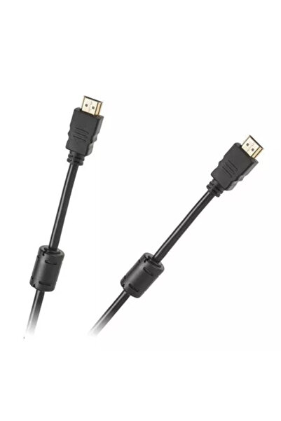 OEM Cablu digital HDMI -HDMI 5m Cabletech KPO3703-5