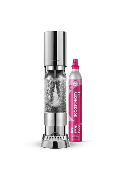 sodastream Enso