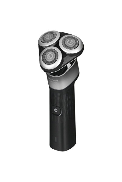 Philips Shaver 5000X series X5004/00 Wet and dry electric shaver