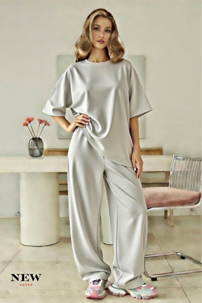 New Shine ΑΠΛΟ ΜΠΟΥΜΕΛΟ UNISEX