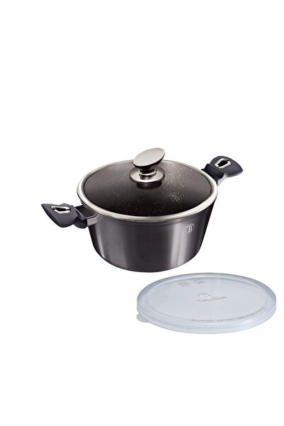 Berlinger Haus Carbon Pro