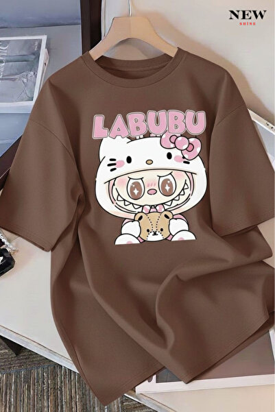 New Shine ΜΠΟΥΜΕΛΟ ΜΕ ΣΤΑΙΡΙΑ ΤΥΠΟΥ ΛΑΒΟΥΜΟΥ ΜΕ ΣΤΑΙΡΙΑ ΤΥΠΟΥ ΛΑΒΟΥΜΟΥ