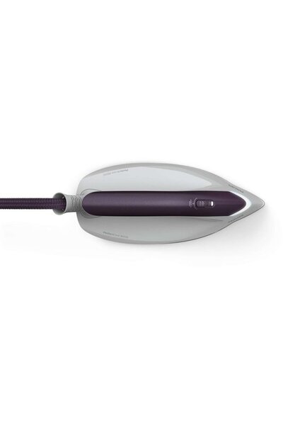 Philips PSG8050/30, 1.8l, rezervor detasabil, Oprire automata Sistem Easy De-...