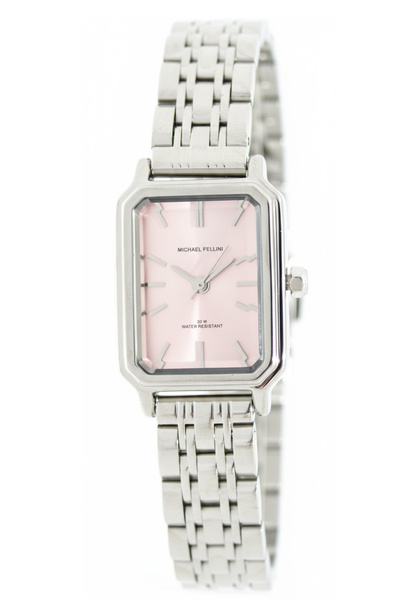 Michael Fellini Kadın Kol Saati MF-2445-4