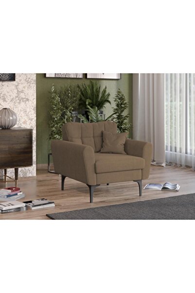 Mobila Laguna Vibe armchair