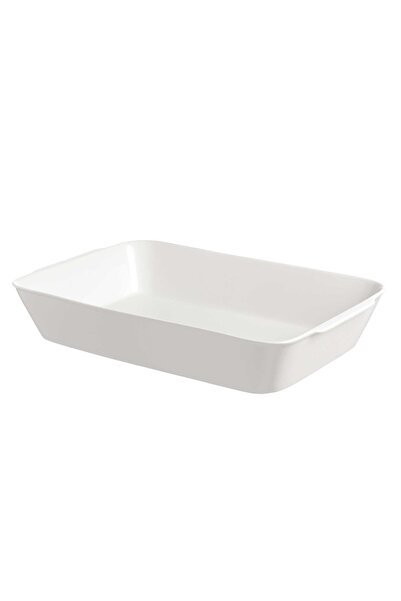 La Porcellana Bianca P500150139