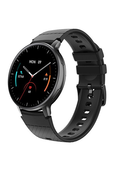 Tracer Stil SMR2 ​​1,39"