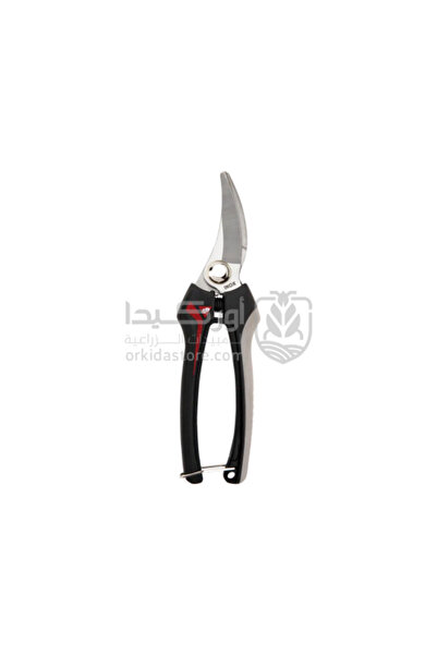 Bellota مقص تقليم للعنب والفواكه والزهور