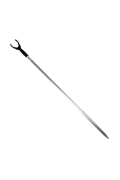 FishEdge Suport de lansete, pichet, Stick-U, 50-90cm